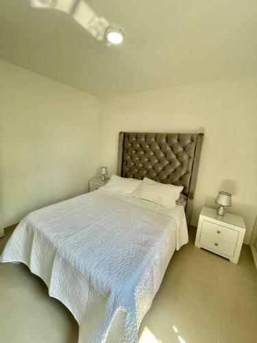 Apartamento Espectacular Apto, Sur De Cali