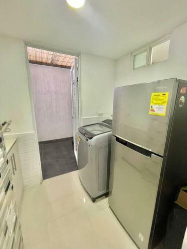 Apartamento Espectacular Apto, Sur De Cali