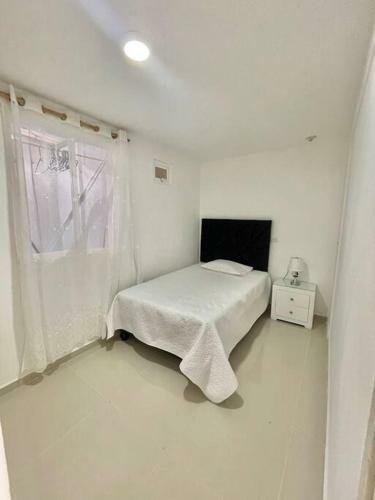 Apartamento Espectacular Apto, Sur De Cali