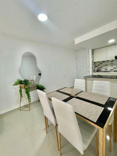 Apartamento Espectacular Apto, Sur De Cali