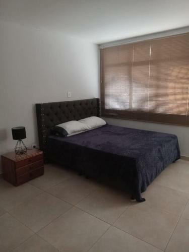 Private Studio Apartments