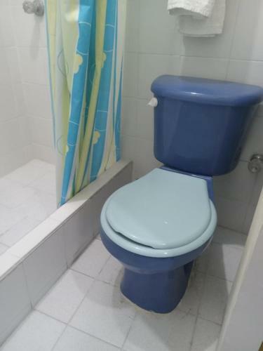 Private Studio Apartments