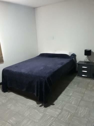 Private Studio Apartments