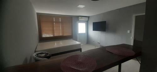 Private Studio Apartments