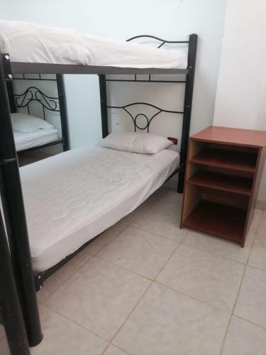 Hotel Guacamayas Resort Vacation