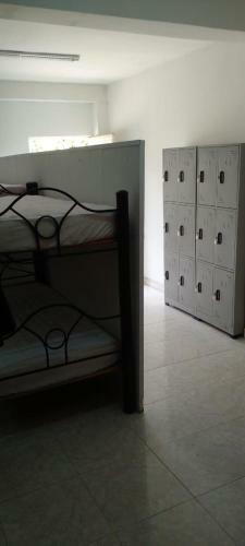 Hotel Guacamayas Resort Vacation