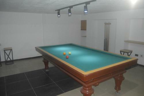 Hotel Guacamayas Resort Vacation