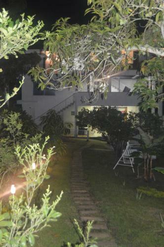 Hotel Guacamayas Resort Vacation