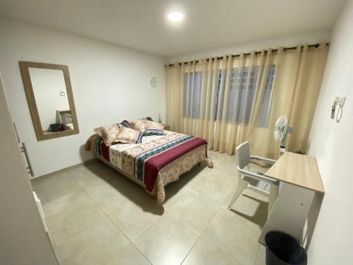 Habitaci�n Privada 2 Cali