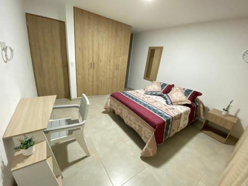 Habitaci�n Privada 2 Cali