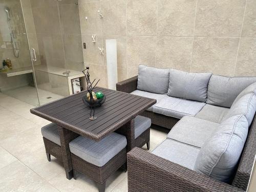 Habitaci�n Privada 2 Cali