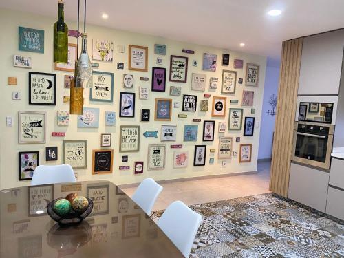 Habitaci�n Privada 2 Cali
