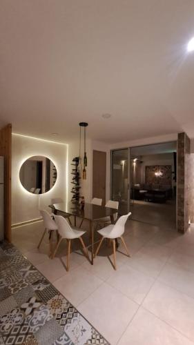 Habitaci�n Privada 2 Cali