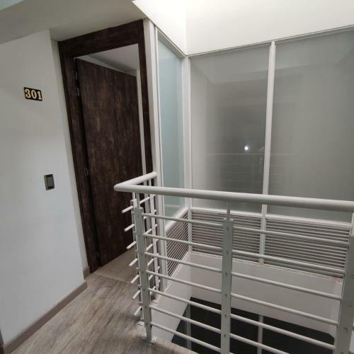 Apartamento Miraflores