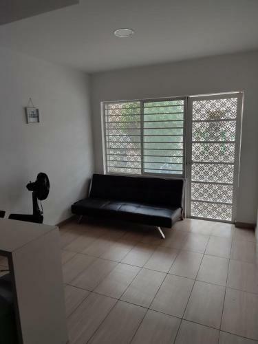 Apartamento Miraflores