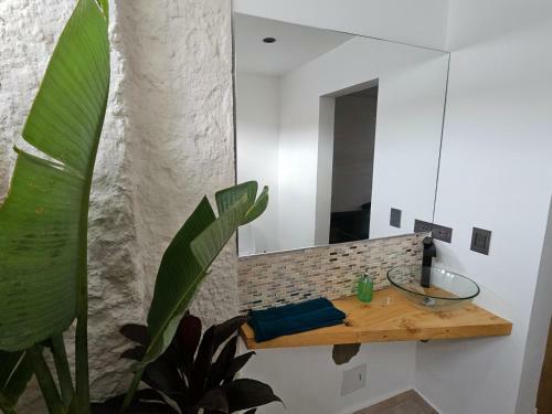 Hostal Casa Alba