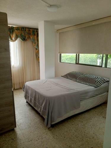 Apartamento Central Sur 2