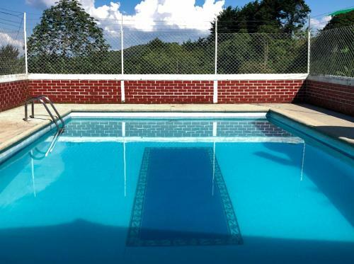 Agroturismo Gaia 4 Elemento