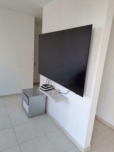 Apartamento Amoblado Sur De Cali