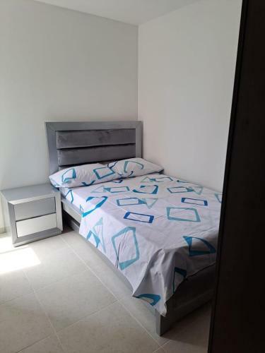Apartamento Amoblado Sur De Cali