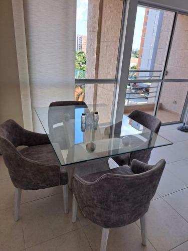 Apartamento Amoblado Sur De Cali