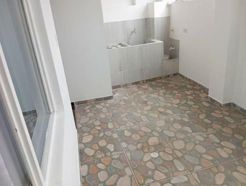 Apartamento Central En Cali, Colombia 302