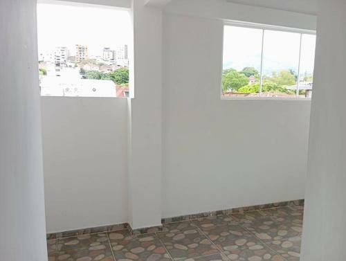 Apartamento Central En Cali, Colombia 302