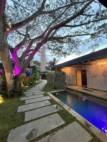 Hotel Suites Lounge Ca�asgordas