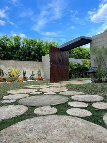 Hotel Suites Lounge Ca�asgordas