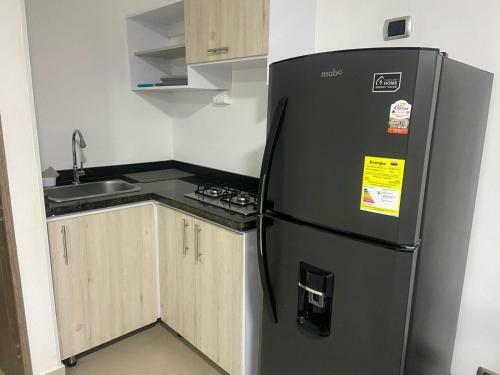 Apartamento Granada Suite