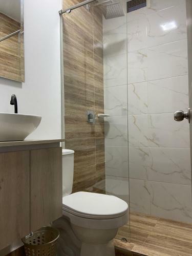 Apartamento Granada Suite