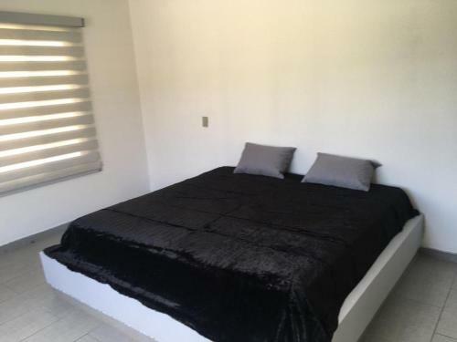 Casa Quinta Bello Horizonte