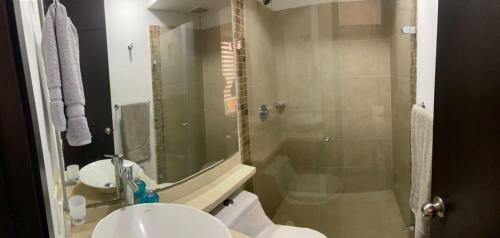 Apartamento En Valle Del Lili