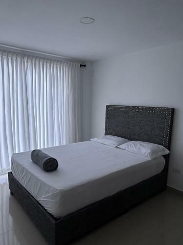 Villa Campestre Con Piscina Privada