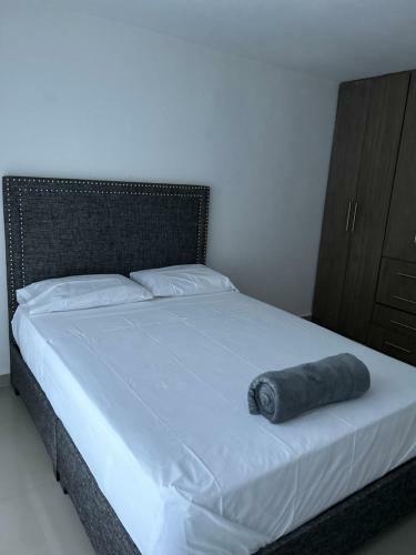 Villa Campestre Con Piscina Privada