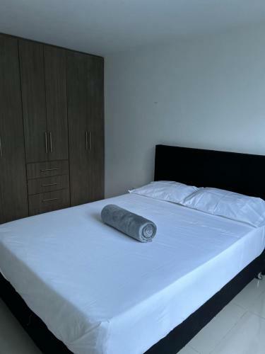 Villa Campestre Con Piscina Privada