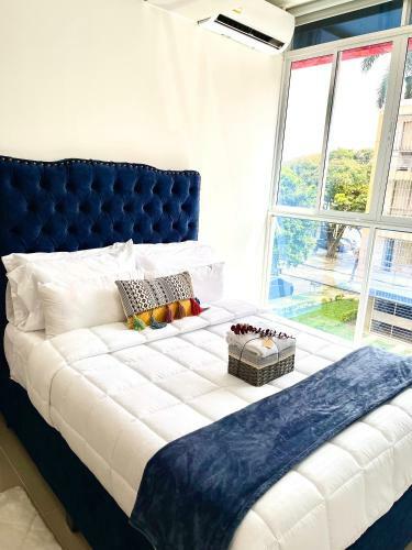 Brr Limonar, Nuevo, C�modo Y Hermoso Aparta Estudio 302