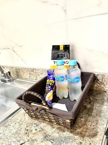 Brr Limonar, Nuevo, C�modo Y Hermoso Aparta Estudio 302