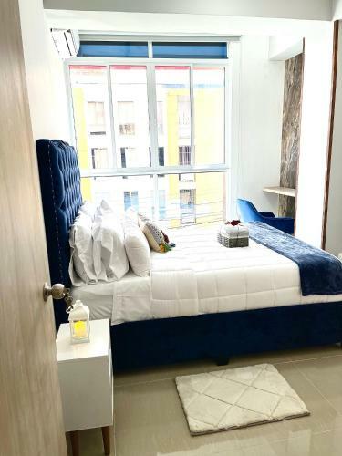 Brr Limonar, Nuevo, C�modo Y Hermoso Aparta Estudio 302