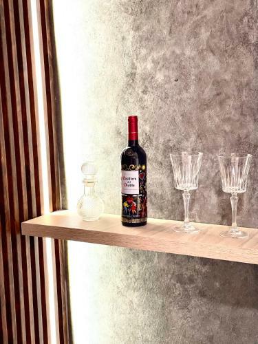 Brr Limonar, Nuevo, C�modo Y Hermoso Aparta Estudio 302