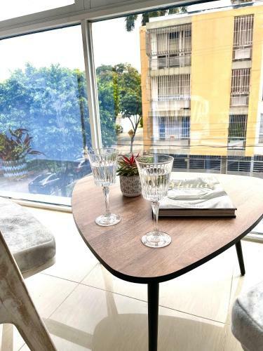Brr Limonar, Nuevo, C�modo Y Hermoso Aparta Estudio 302