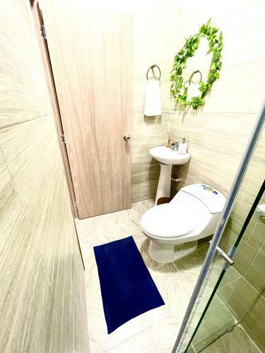 Brr Limonar, Nuevo, C�modo Y Hermoso Aparta Estudio 302