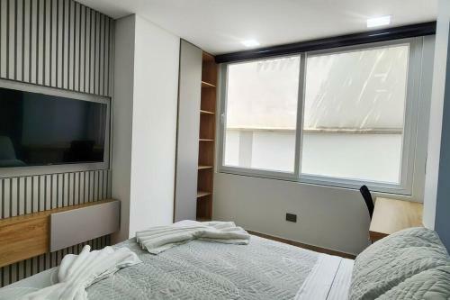 203 Norte Cali - The View Apartments