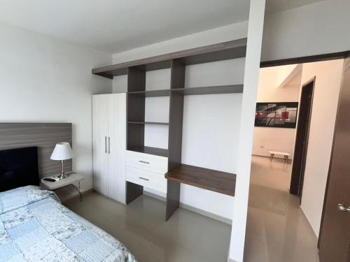 Apartamento En Alameda Cali