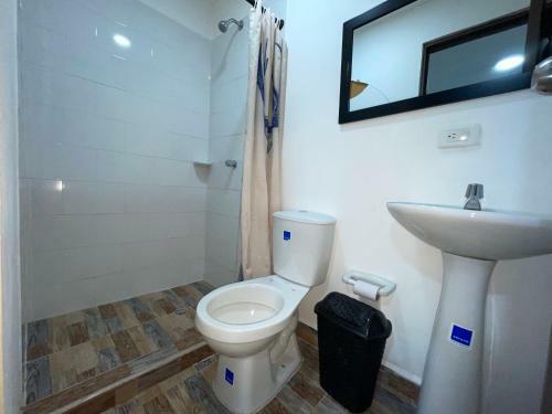 Apartamento Duplex Barato Y Muy C�modo