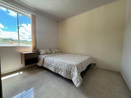 Hermoso Y Moderno Apartamento
