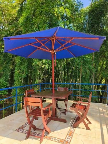 Villa Finca Casalegre Privada