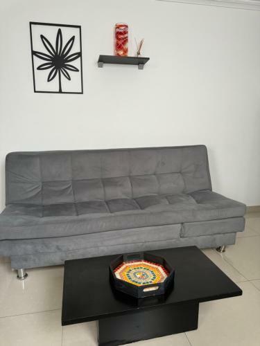 Apartamentos Junto Al Club Campestre