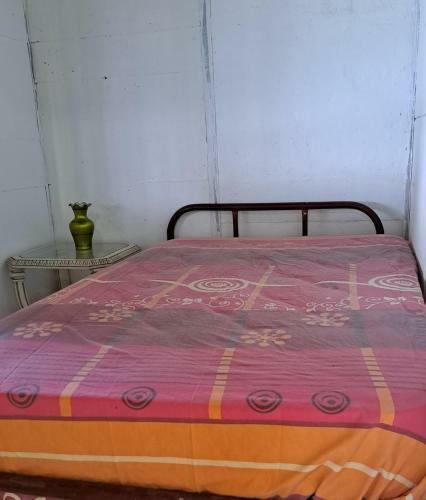 El Rinc�n De Blanquita