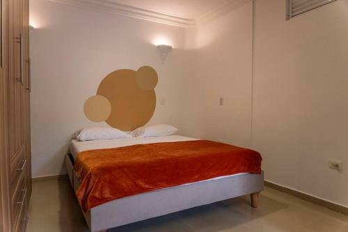 Apartamento Apto - El Ingenio, Cali